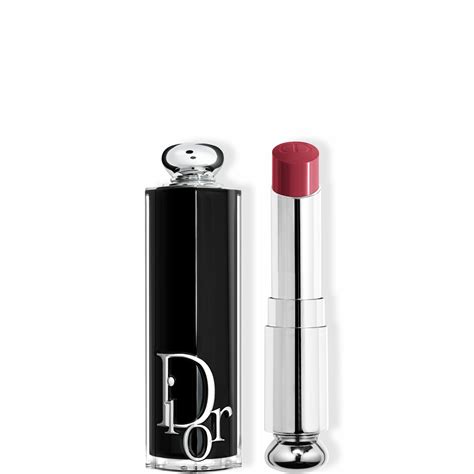 dior 667 lipstick.